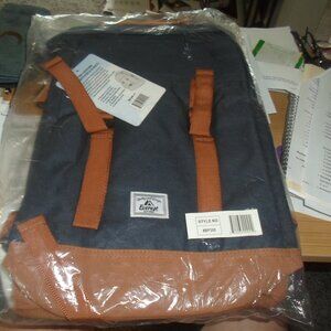 BP300 EVEREST JOURNEY PACK